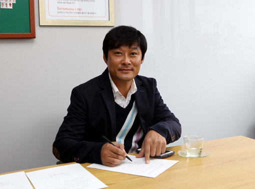 한화 이글스 제공