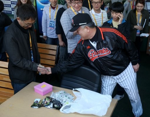 사진제공|스포츠코리아