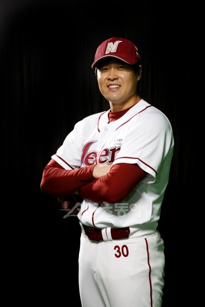 김수경. 스포츠동아DB