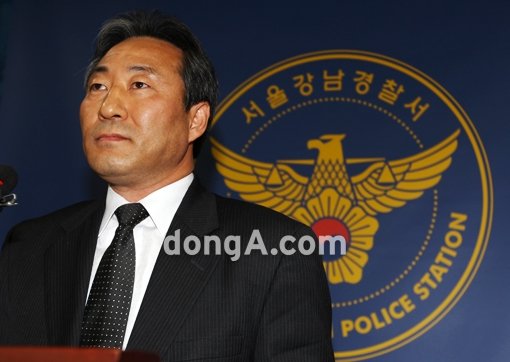 사진｜동아닷컴 국경원 기자 onecut@donga.com