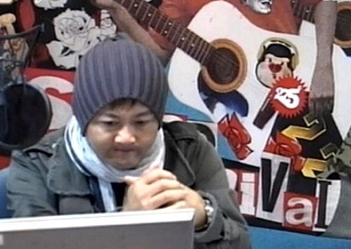 ‘공형진 심경고백’