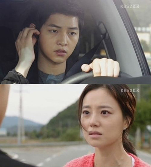 ‘착한남자 5분 재탕’