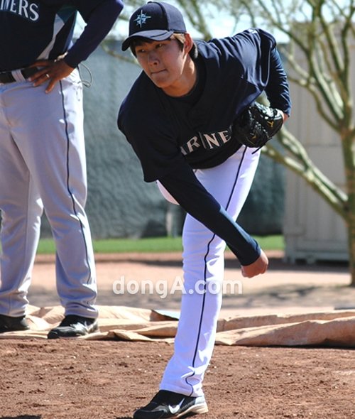 김선기. 동아닷컴DB