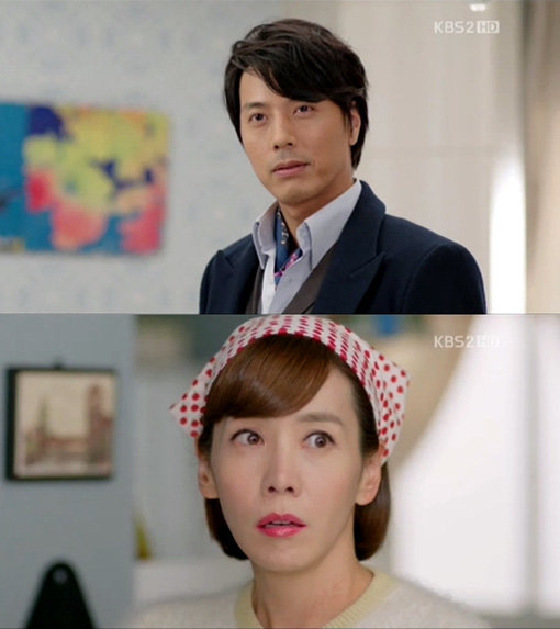 ‘울랄라부부 김정은 신현준 한재석’