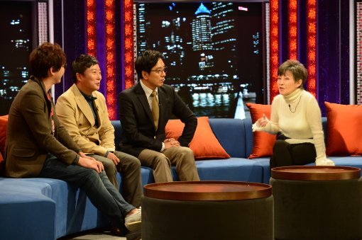 윤복희 임신금지.