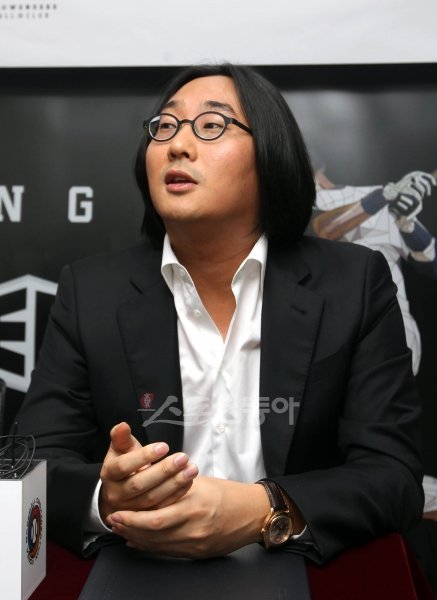 허민. 스포츠동아DB