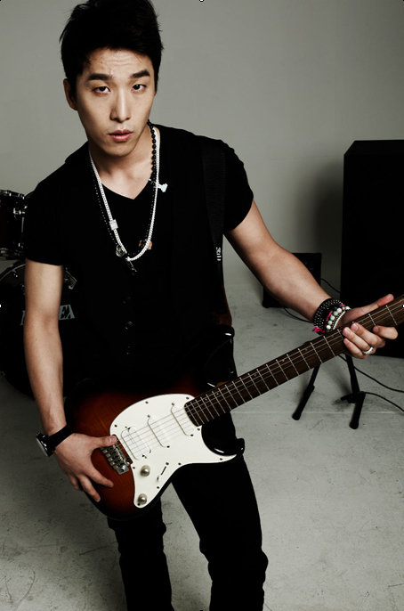 배우 동현배. (사진제공=웨이즈컴퍼니)