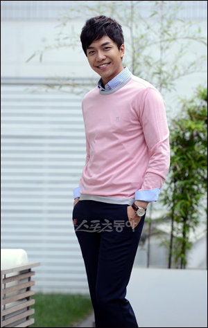 이승기 런닝맨 출연