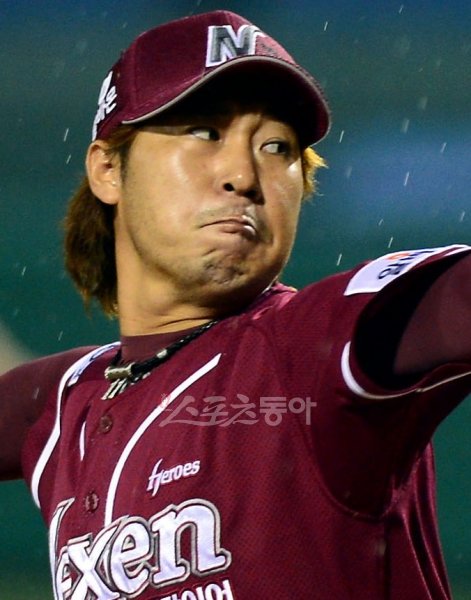 이정훈. 스포츠동아DB