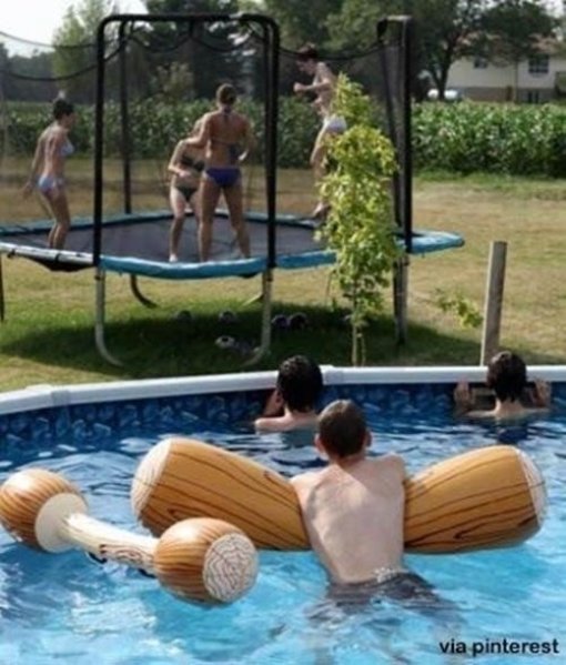 남녀 놀 때 심리 차이. 사진=인터넷 커뮤니티