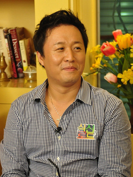 ‘정준하 개부자’