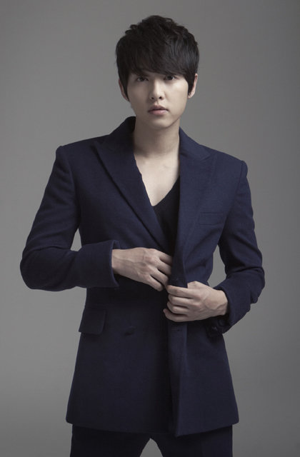 사진제공｜싸이더스HQ