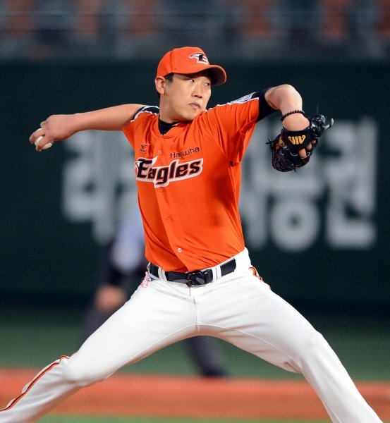 김혁민. 스포츠동아DB