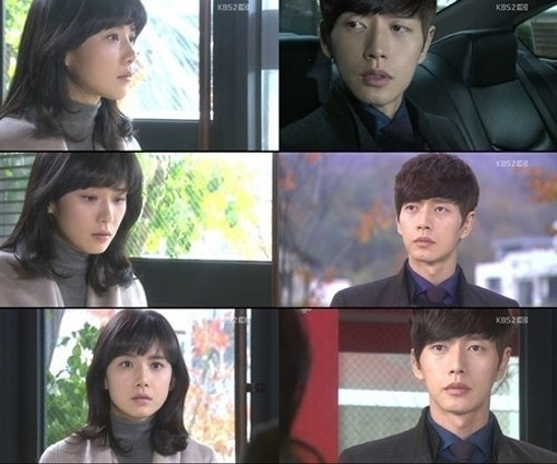 KBS 2TV 주말드라마 ‘내 딸 서영이’가 시청률 30%대 재진입에 성공했다.