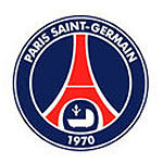 파리 생제르맹(PSG)
