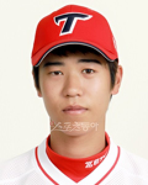 홍성민. 스포츠동아DB