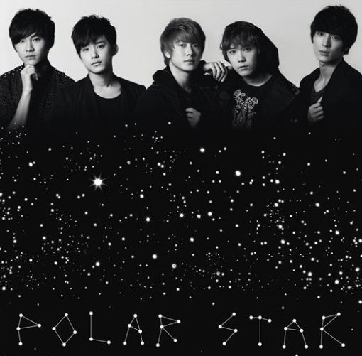 밴드 FT아일랜드. 사진제공|FNC엔터테인먼트