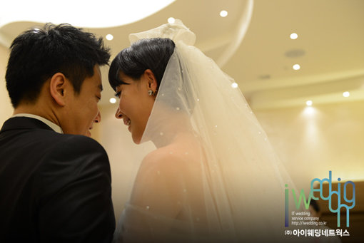 ‘결혼 기피 상대 1순위’설문 조사 결과가 공개돼 눈길을 끌고 있다.