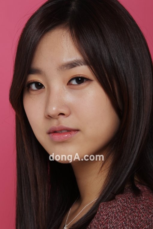 배우 진세연. 사진 | 국경원 기자 onecut@donga.com