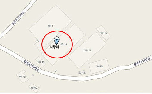 ‘이천시 지석리 343-3’