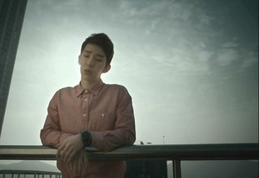 ‘알바생 최악의 상처’