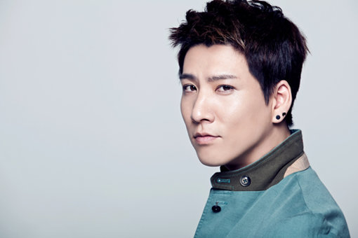 가수 신민철. (사진제공=모닝스타)