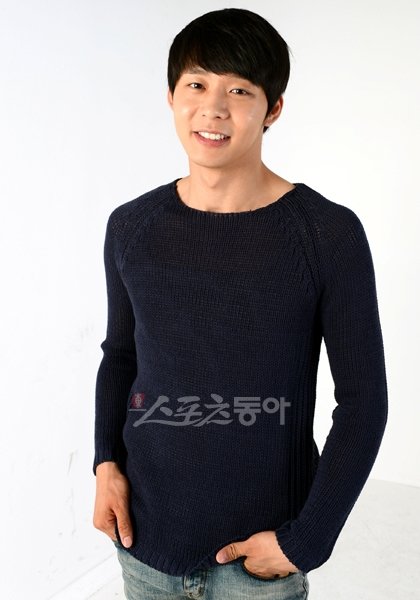 박유천. 스포츠동아DB