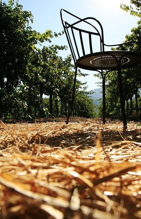 김영호 작품 ‘떠나버린 여름’. 사진제공｜(주)씨에이치엔티