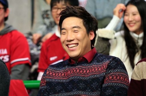 두산 베어스 김현수. 사진=KBS N Sports