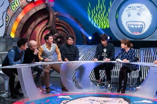 16년 지기 절친에게 배신당한 부산 사나이들의 분노의 사연을 소개하는 ‘분노왕’. 사진제공|채널A