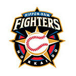 니혼햄 파이터스