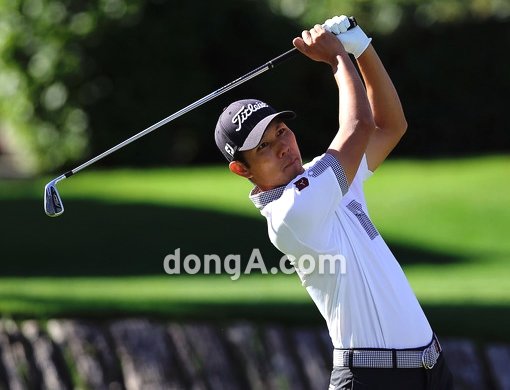 박진. 동아닷컴DB