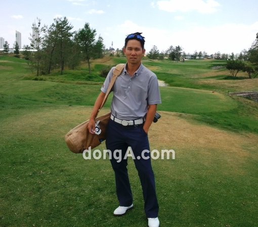 박진. 동아닷컴DB