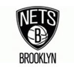 브루클린 네츠