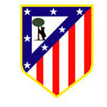 아틀레티코