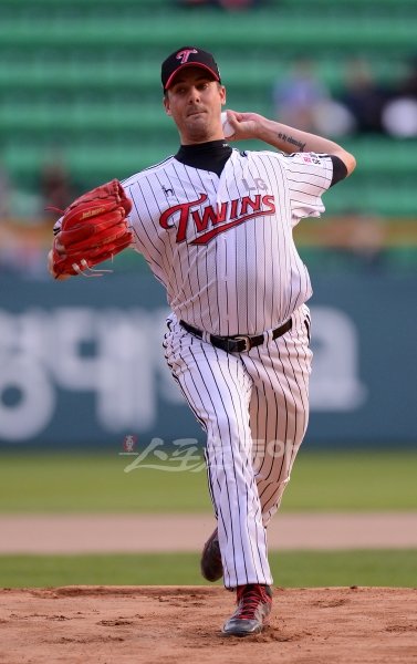 주키치. 스포츠동아DB