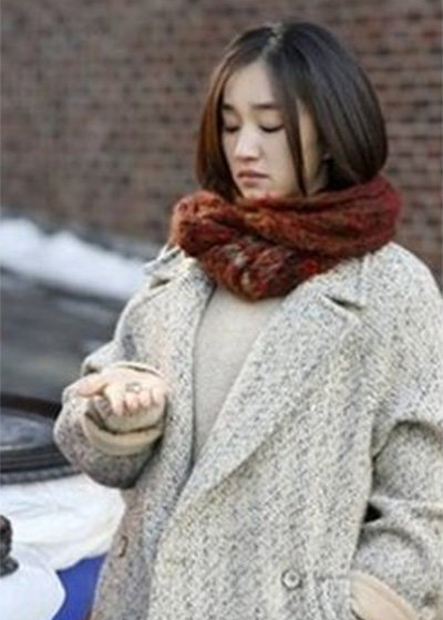 겨울 우울증 증상. (본 사진은 해당 기사와 무관합니다.)