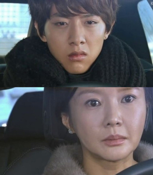 ‘내 딸 서영이 시청률’