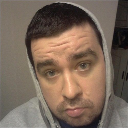 샘 패밍턴 독도 발언.