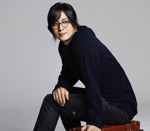 배우 배용준. 사진제공｜더페이스샵