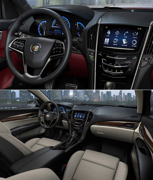 사진제공|GM코리아