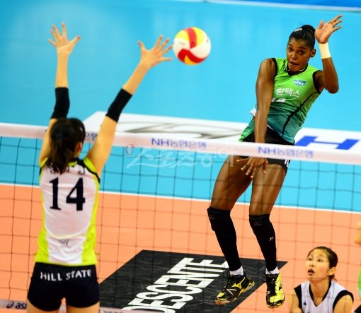 베띠. 스포츠동아DB