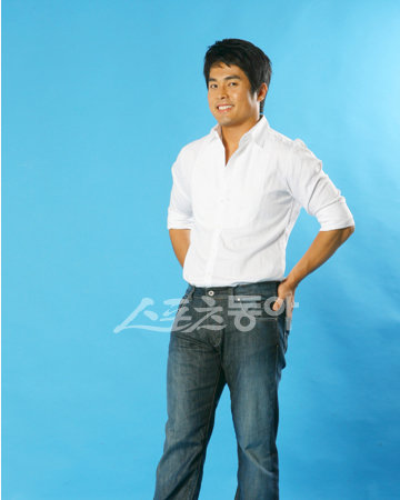 이종수. 스포츠동아DB