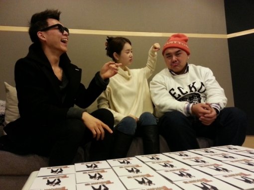 사진제공｜블루브릿지