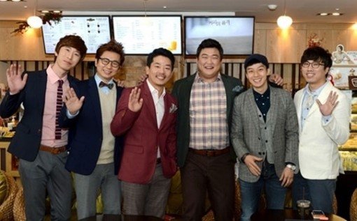 ‘인간의 조건 1위’. 사진 ｜ KBS 2TV ‘인간의 조건’