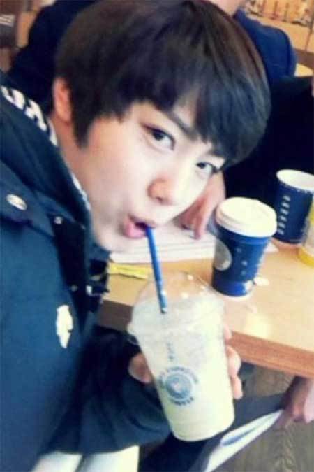 ‘효영 종영 소감·효영 눈물’