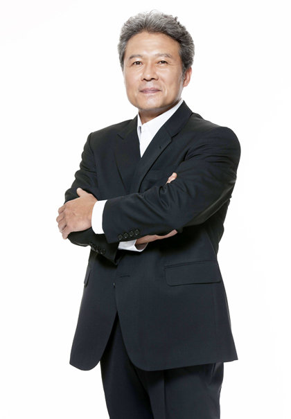 배우 천호진. 사진제공|KBS