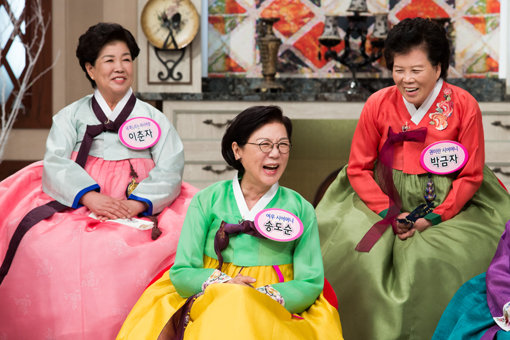 사진제공|채널A