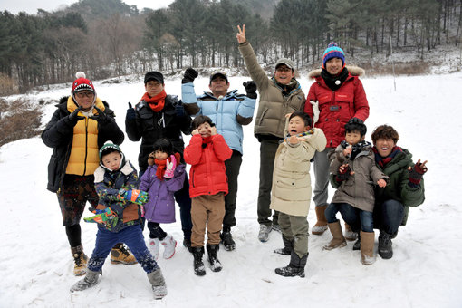 사진제공｜MBC