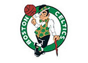 보스턴 셀틱스